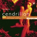 Massenet : Cendrillon - Stade, Gedda, Berbie, Bastin Massenet : Cendrillon - Stade, Gedda, Berbie, Bastin